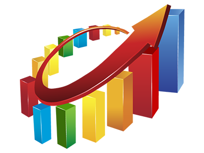 Statistiques web